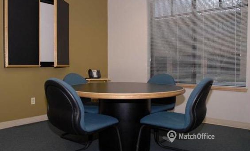 850 m² Business center property up for rent in Boulder, CO, 4450 Arapahoe Ave. (80303) - 4 | MatchOffice
