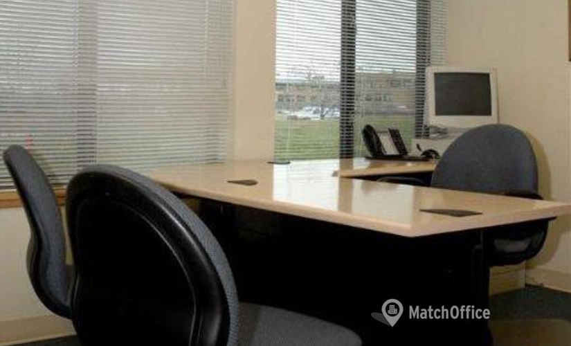 850 m² Business center building up for rent in Boulder, CO, 4450 Arapahoe Ave. (80303) - 1 | MatchOffice