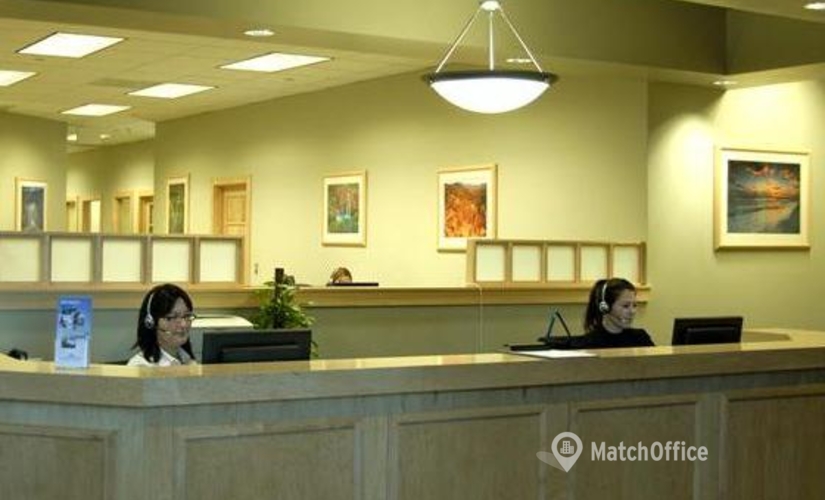 850 m² Business park place available to rent in Denver, CO, 44 Cook Street (80206) - 4 | MatchOffice