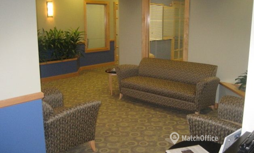 200 m² Business space in Reston, VA, 1900 Campus Commons Drive (20191) - 3 | MatchOffice.com