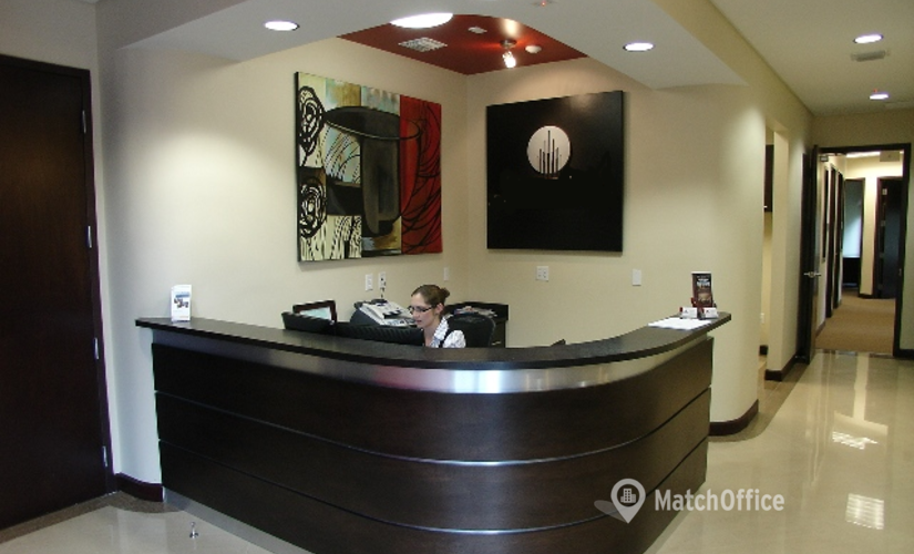 300 m² Business park building available to rent in Pembroke Pines, FL, 1931 NW 150 Ave (33028) - 3 | MatchOffice