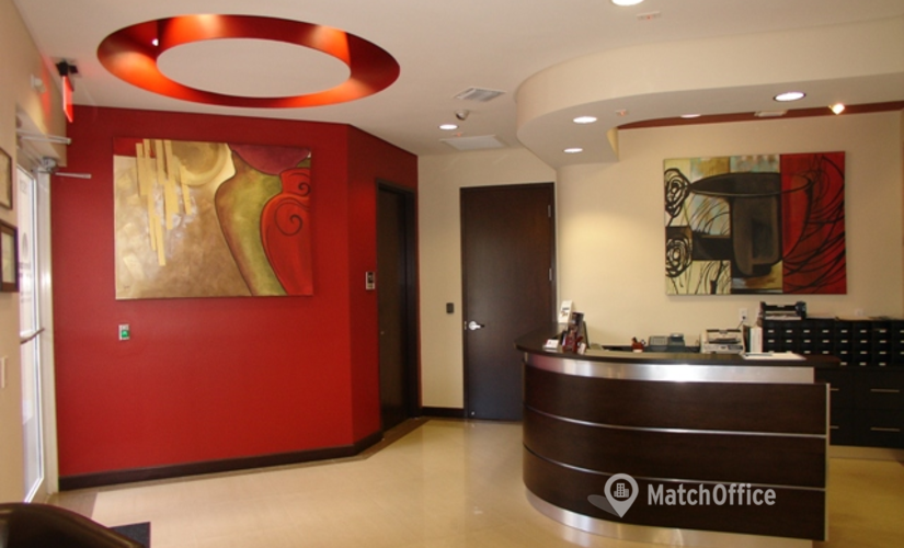 300 m² Business space building for rent in Pembroke Pines, FL, 1931 NW 150 Ave (33028) - 4 | MatchOffice