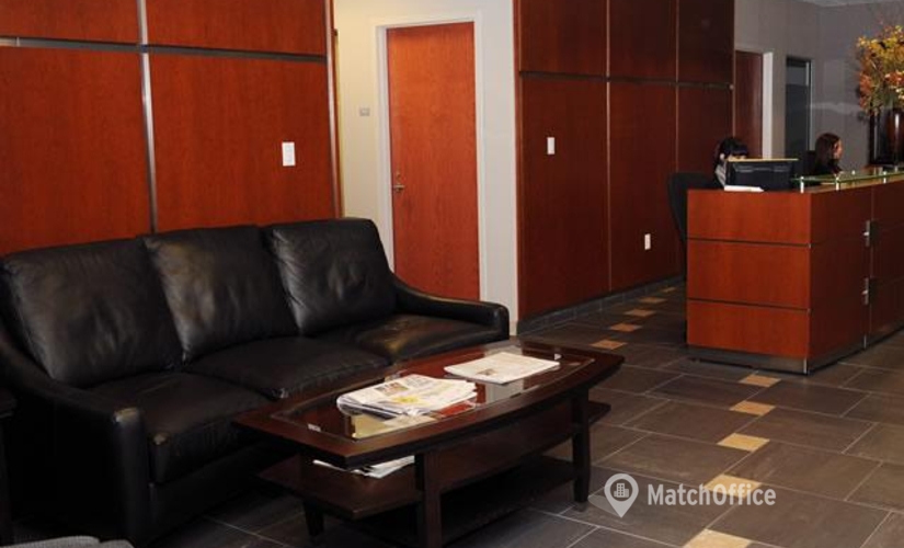 600 m² Business park property for rent in Virginia Beach, VA, 4445 Corporation Lane (23462) - 4 | MatchOffice.com