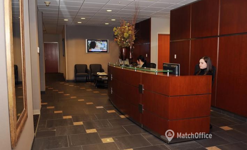 600 m² Business park building available to rent in Virginia Beach, VA, 4445 Corporation Lane (23462) - 3 | MatchOffice