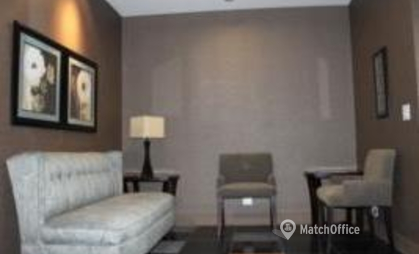 750 m² Serviced office property available to rent in Norfolk, VA, 440 Monticello Ave (23510) - 4 | MatchOffice