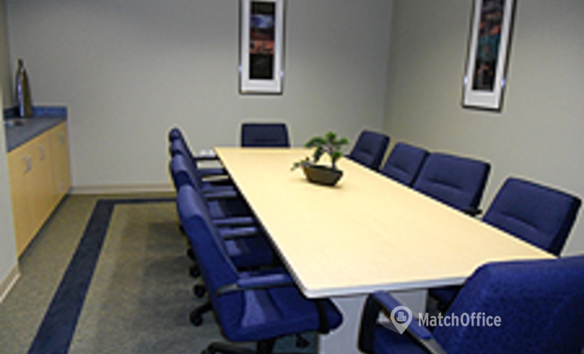 850 m² Business park property up for rent in Chesapeake, VA, 638 Independence Parkway (23320) - 4 | MatchOffice.com
