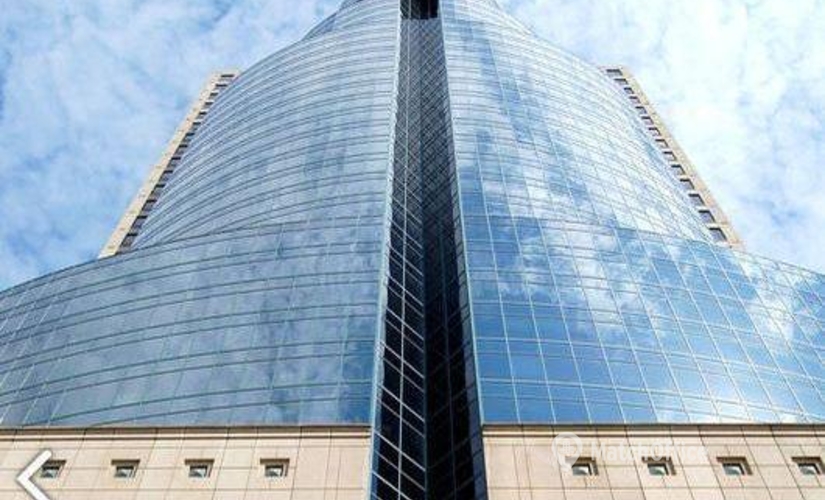 900 m² Business center place available to rent in Cincinnati, OH, Scripps Center (45202) - 0 | MatchOffice.com