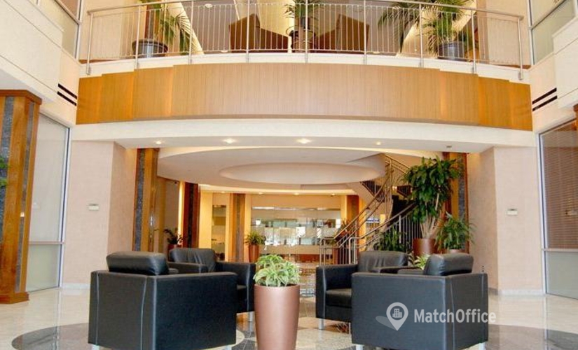 950 m² Business park place available to rent in Cincinnati, OH, 3805 Edwards Road (45209) - 4 | MatchOffice.com