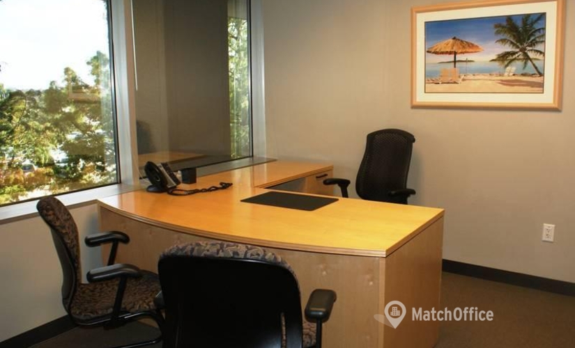 450 m² Serviced office place for rent in Dallas, TX, 6565 N. MacArthur Blvd. (75039) - 3 | MatchOffice