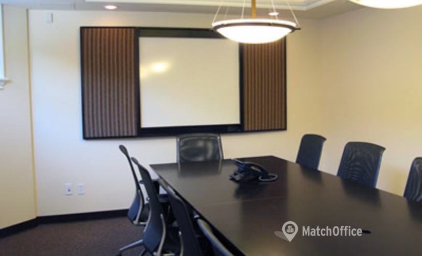 789 m² Serviced office property up for rent in New York Queens, NY, 61-43 186th St. (11365) - 3 | MatchOffice