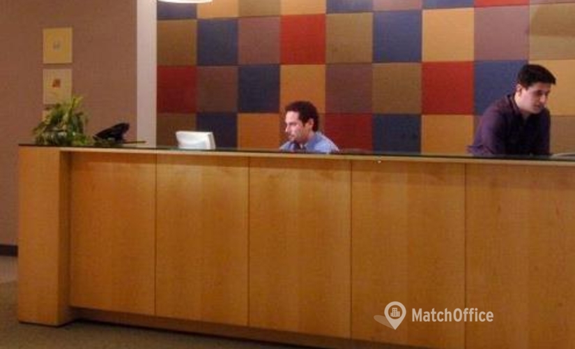 380 m² Business park place up for rent in New York Financial District, NY, 48 Wall Street (10005) - 3 | MatchOffice