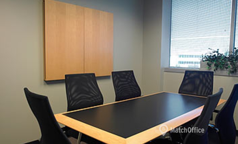 250 m² Serviced office property available to rent in Garden City, NY, 1225 Franklin Ave (11530) - 3 | MatchOffice.com