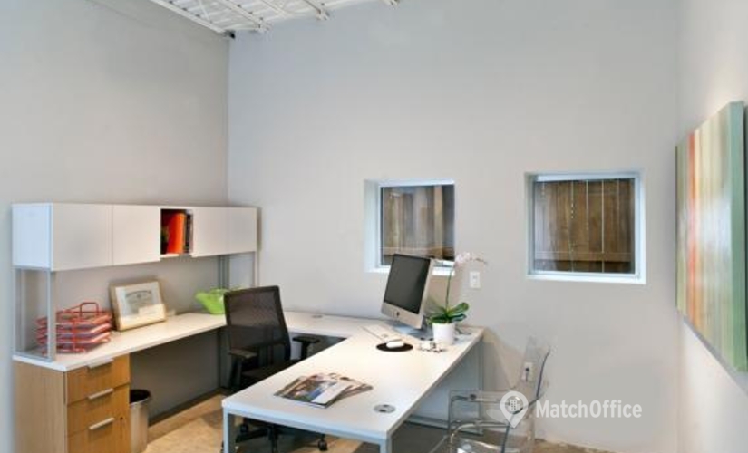 1660 m² Business space in Houston Central, TX, 2525 Robinhood Street (77005) - 1 | MatchOffice.com