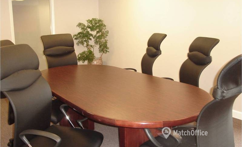 300 m² Business park place for rent in Cleveland, OH, 815 Superior Ave. East (44114) - 3 | MatchOffice.com