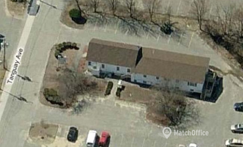 400 m² Business park in Nashua, NH, 15 Tanguay Avenue (03063) - 4 | MatchOffice