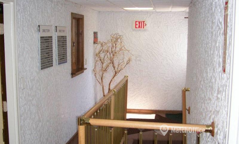 400 m² Business center place for rent in Nashua, NH, 15 Tanguay Avenue (03063) - 1 | MatchOffice.com