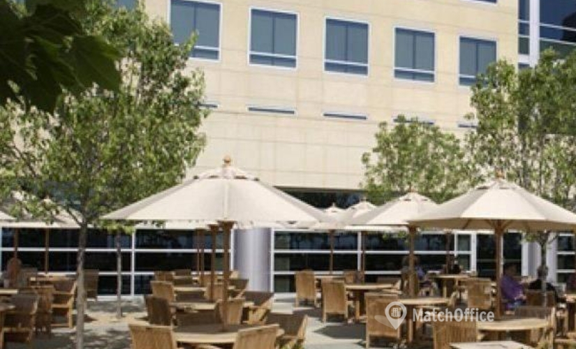 900 m² Business space building for rent in Aliso Viejo, CA, 120 Vantis (92656) - 6 | MatchOffice
