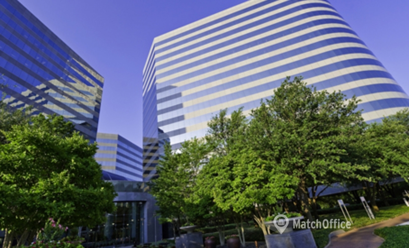 250 m² Business space property available to rent in Addison, TX, 15305 Dallas Parkway (75001) - 0 | MatchOffice