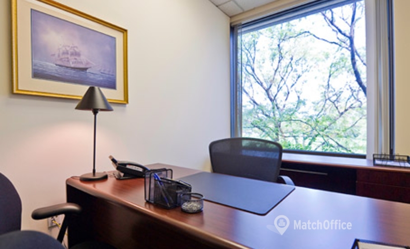 250 m² Serviced office property available to rent in Alexandria, VA, 211 North Union Street (22314) - 2 | MatchOffice.com