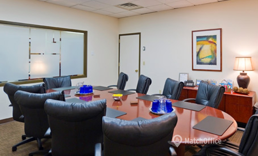 250 m² Business park place up for rent in Alexandria, VA, 211 North Union Street (22314) - 3 | MatchOffice