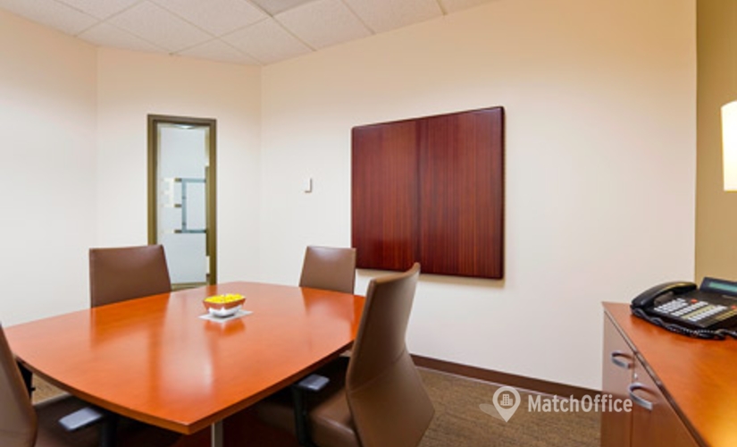 250 m² Business space place for rent in Alexandria, VA, 211 North Union Street (22314) - 4 | MatchOffice.com