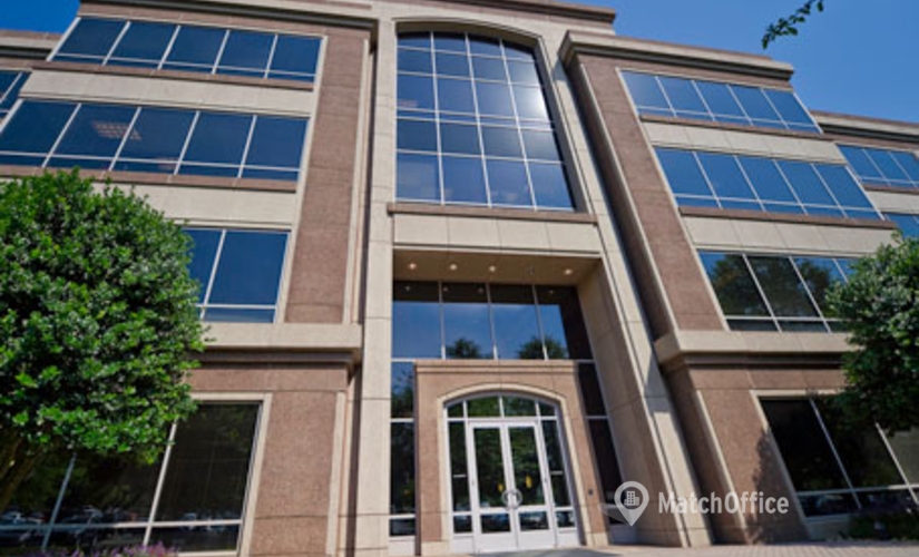 250 m² Business space in Atlanta, GA, Deerfield Parkway (12600) - 0 | MatchOffice
