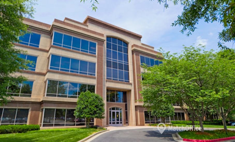250 m² Business park in Atlanta, GA, Deerfield Parkway (12600) - 1 | MatchOffice
