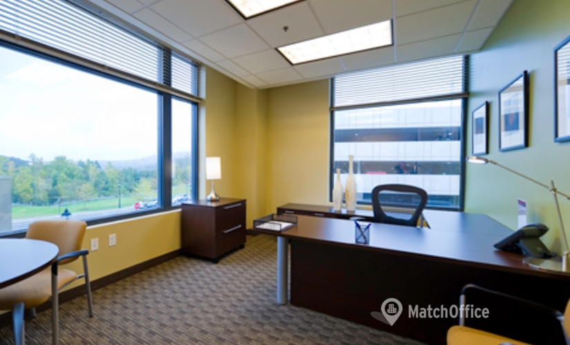 250 m² Business space place available to rent in Asheville, NC, 28 Schenck Parkway (28803) - 2 | MatchOffice.com