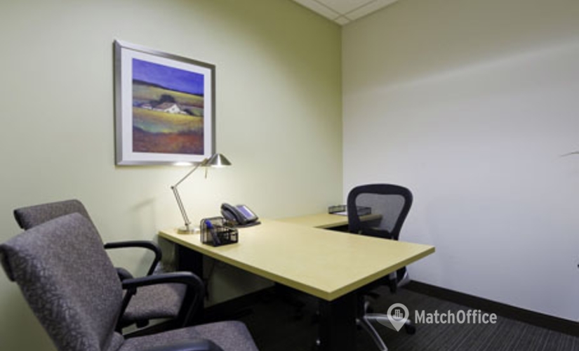 250 m² Business space property up for rent in Atlanta, GA, 201 17th Street (30363) - 3 | MatchOffice.com