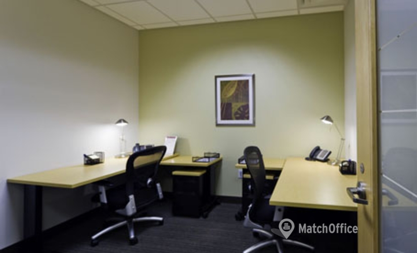250 m² Business center property available to rent in Atlanta, GA, 201 17th Street (30363) - 4 | MatchOffice