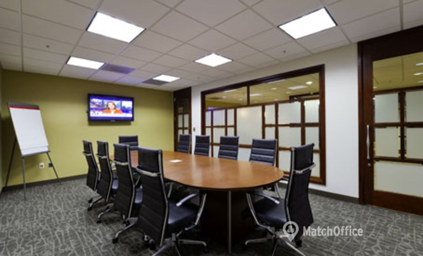 250 m² Business space place available to rent in Atlanta, GA, 3525 Piedmont Road (30305) - 4 | MatchOffice