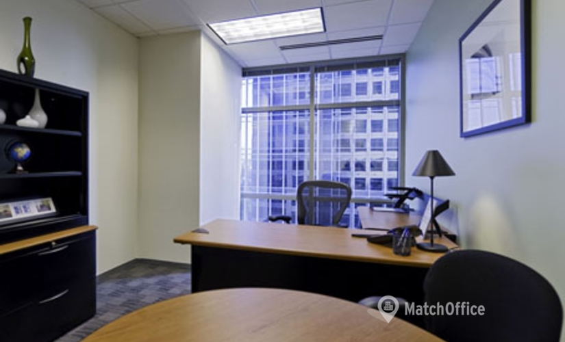 250 m² Business center in Atlanta, GA, 1170 Peachtree St (30309) - 2 | MatchOffice