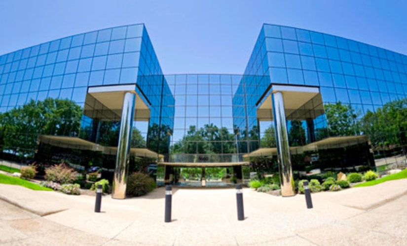 250 m² Business park place up for rent in Austin, TX, 9600 Great Hills Trail (78759) - 0 | MatchOffice