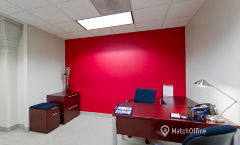 250 m² Business space property for rent in Austin, TX, 106 East Sixth Street (78701) - 1 | MatchOffice