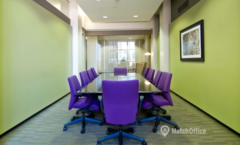 250 m² Business space in Austin, TX, 106 East Sixth Street (78701) - 3 | MatchOffice