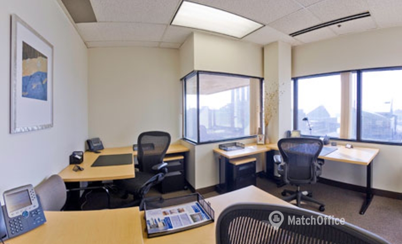 250 m² Serviced office in Baltimore, MD, 400 East Pratt Street (21202) - 2 | MatchOffice.com
