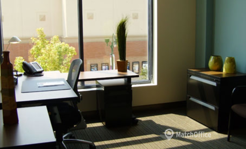 250 m² Serviced office property available to rent in Beavercreek, OH, 70 Birch Alley (45440) - 1 | MatchOffice