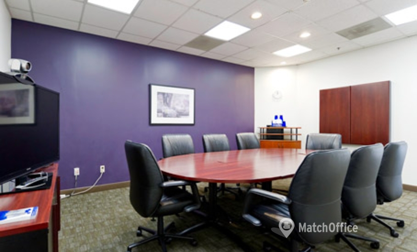 250 m² Business park place for rent in Bedminster, NJ, 90 Washington Valley Road (07921) - 2 | MatchOffice.com