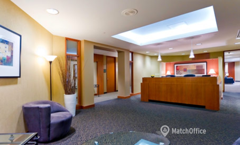 250 m² Business park building for rent in Bellevue, WA, 800  Way (98004) - 2 | MatchOffice