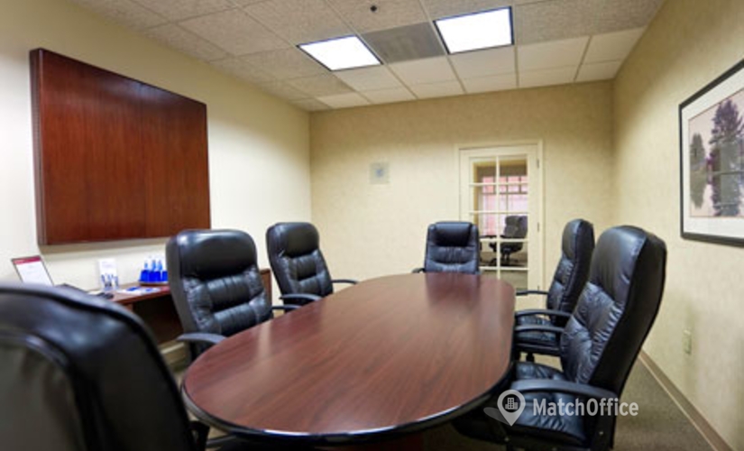250 m² Serviced office in Boca Raton, FL, 433 Plaza Real (33432) - 3 | MatchOffice.com