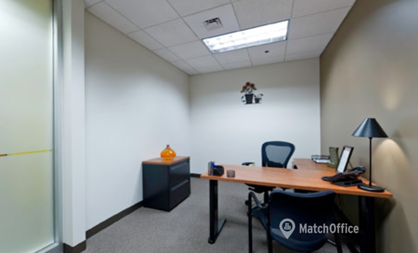 250 m² Serviced office property available to rent in Boston, MA, 101 Federal Street (02110) - 2 | MatchOffice.com