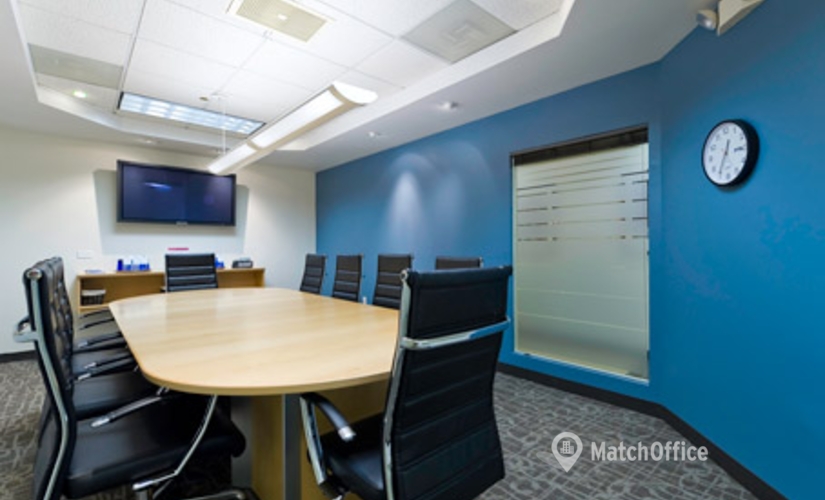 250 m² Business park property available to rent in Bridgewater, NJ, 1200 Route 22 East (08807) - 3 | MatchOffice