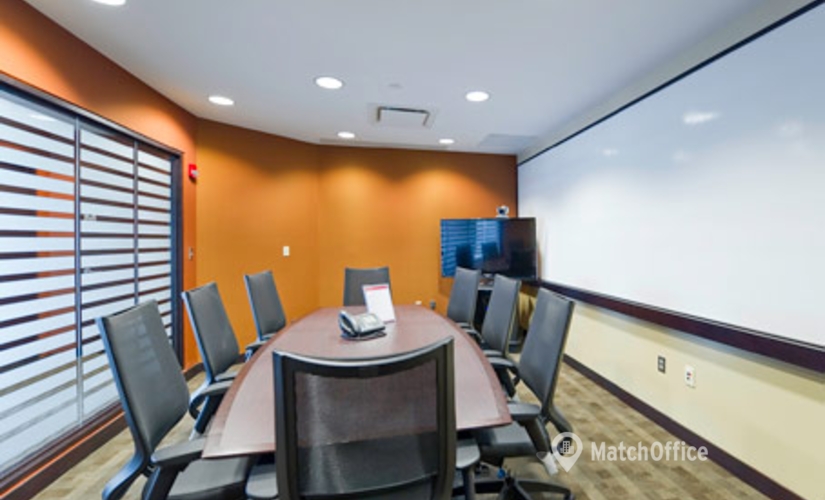 250 m² Business space place for rent in Cambridge, MA, 245 First Street (02142) - 3 | MatchOffice