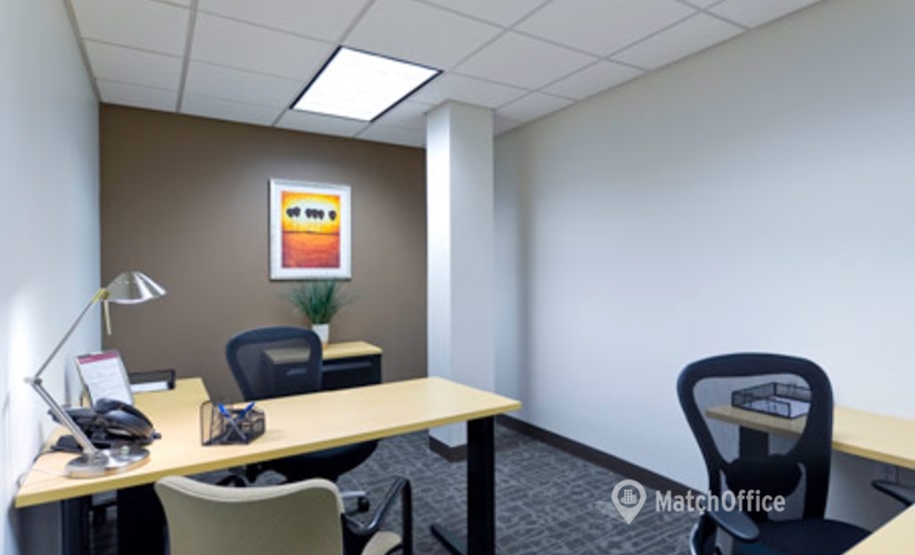 250 m² Business space place for rent in Cambridge, MA, 485 Massachusetts Avenue (02139-4018) - 3 | MatchOffice