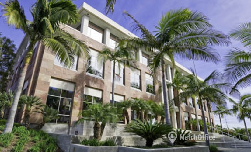 250 m² Serviced office property for rent in Carlsbad, CA, 1902 Wright Place (92008) - 0 | MatchOffice