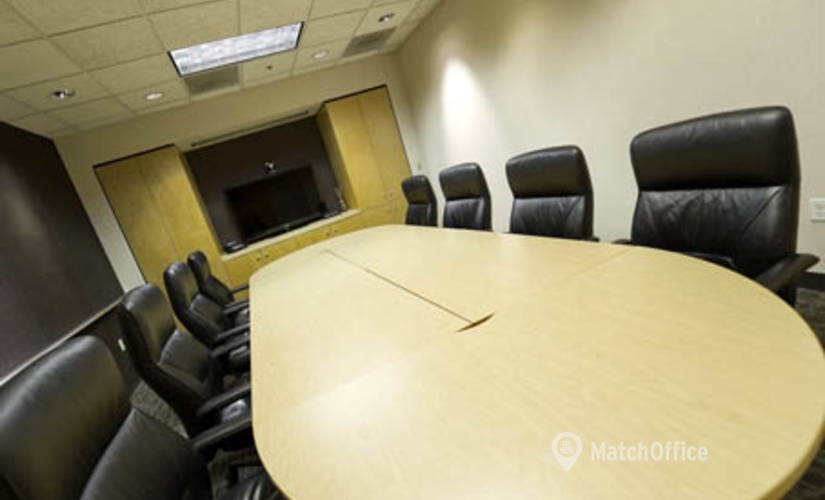 250 m² Business park property available to rent in Carlsbad, CA, 1902 Wright Place (92008) - 4 | MatchOffice