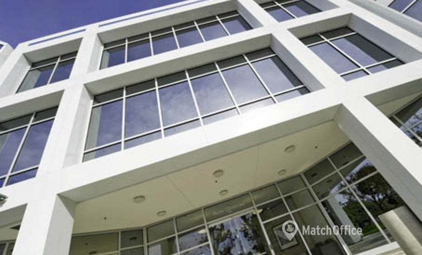 250 m² Business space building up for rent in Carlsbad, CA, 701 Palomar Airport Road (92011) - 0 | MatchOffice