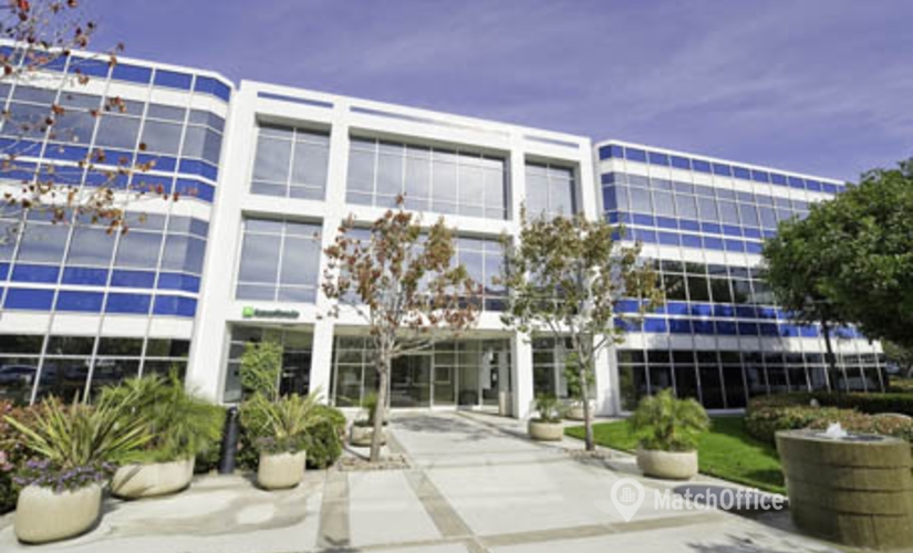 250 m² Business space building for rent in Carlsbad, CA, 701 Palomar Airport Road (92011) - 1 | MatchOffice.com