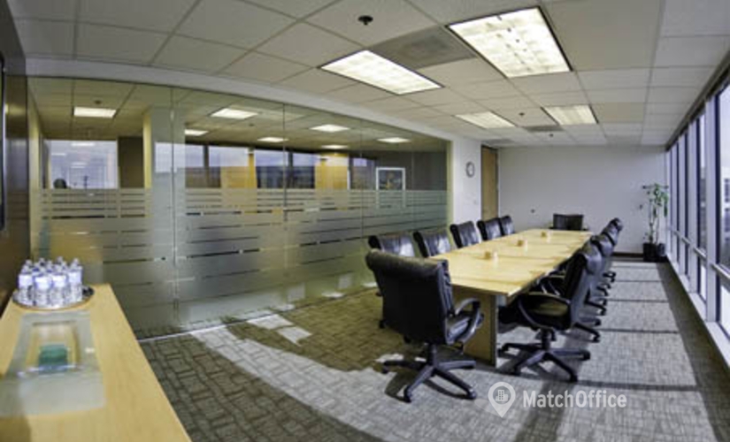 250 m² Business center place up for rent in Carlsbad, CA, 701 Palomar Airport Road (92011) - 4 | MatchOffice.com