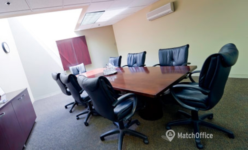 250 m² Serviced office in Charlestown, MA, 40 Warren Street (02129) - 4 | MatchOffice.com